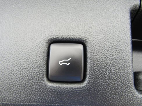 Used 2022 Ford Escape SEL image 40