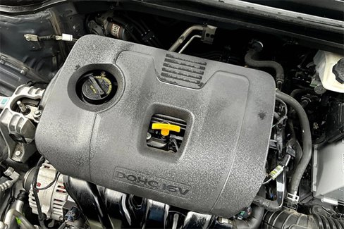 Used 2019 Hyundai Elantra SEL image 34