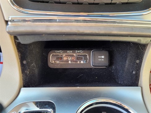 Used 2018 Jeep Grand Cherokee Laredo image 36