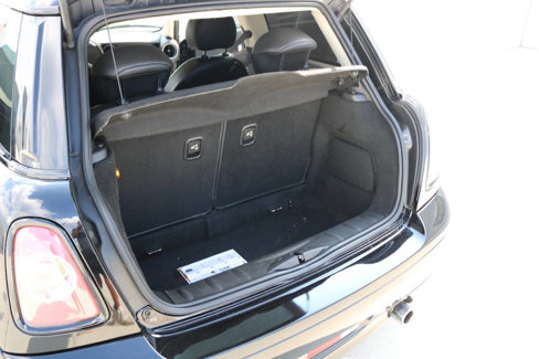 Used 2012 MINI Cooper Hardtop image 41