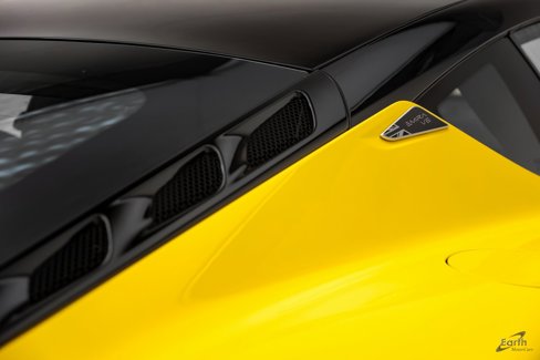 New 2025 Lotus Emira image 37