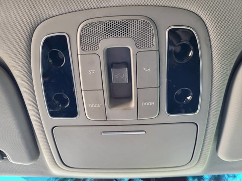Used 2018 Kia Soul ! w/ Tech Package image 25