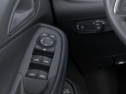 New 2026 Buick Encore GX Sport Touring w/ Comfort Package image 61