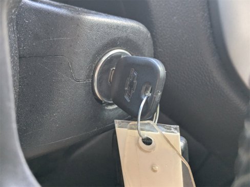 Used 2018 Chevrolet Colorado LT w/ LT Convenience Package image 29