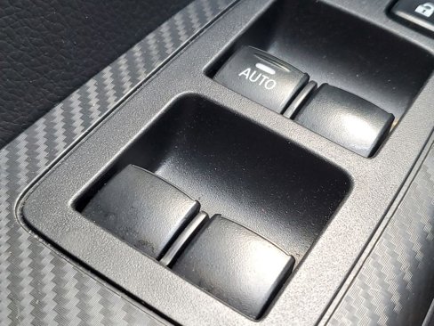 Used 2018 Mitsubishi Eclipse Cross SEL image 30