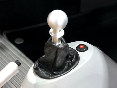 Used 2005 Lotus Elise image 77