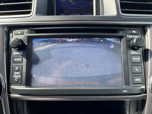 Used 2013 Toyota Highlander Limited image 21