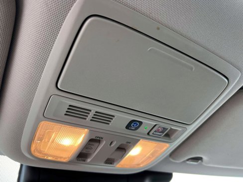 Certified 2018 Honda Accord Touring image 33