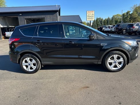 Used 2014 Ford Escape SE image 5