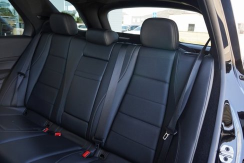 Used 2022 Mercedes-Benz GLE 350 image 28