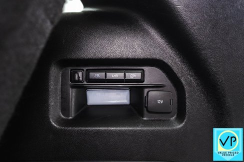 Used 2020 Ford Explorer Limited image 45