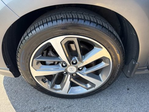 Used 2019 Hyundai Kona Limited image 30