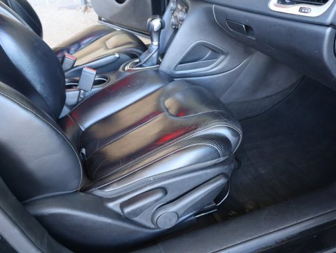 Used 2013 Dodge Dart Limited w/ Limited Special Edition Group image 30