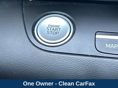 Used 2022 Hyundai Elantra Limited image 22