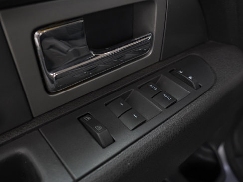 Used 2013 Ford F150 FX4 w/ Mid Equipment Group image 21