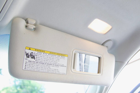 Used 2015 Lexus GX 460 w/ Premium Package image 29