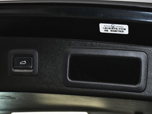Used 2024 MAZDA CX-5 AWD 2.5 S w/ Premium Plus Pkg image 69