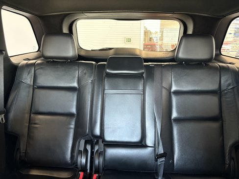 Used 2018 Jeep Grand Cherokee Limited image 25