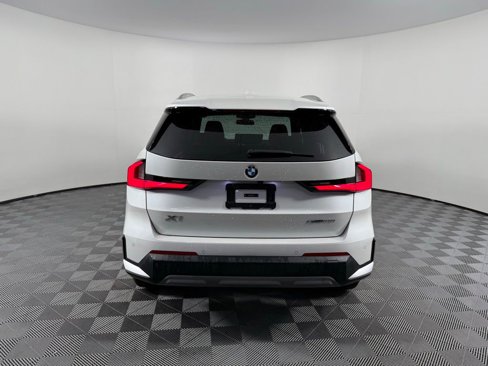 Certified 2023 BMW X1 xDrive28i image 6