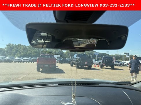 Used 2021 Nissan Kicks SR w/ SR Premium Package image 18