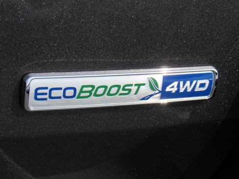 Certified 2020 Ford Explorer XLT w/ Equipment Group 202A image 24