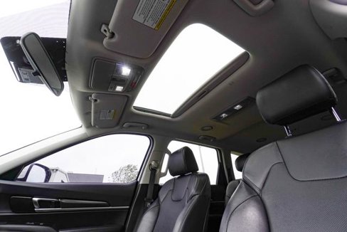 Used 2023 Kia Telluride S w/ S Sunroof Package image 27