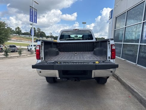 Used 2015 Ford F350 XL image 7
