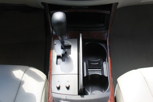 Used 2011 Toyota Avalon image 15