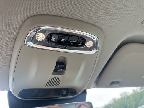Used 2019 Volvo XC60 T6 Inscription w/ Protection Package Premier image 24