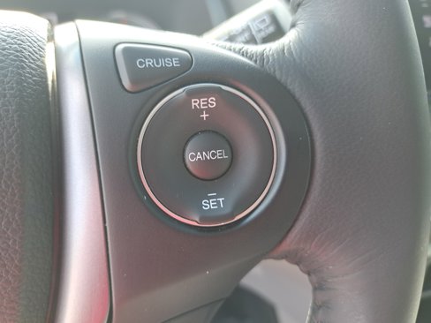 Used 2016 Honda Pilot EX-L image 18