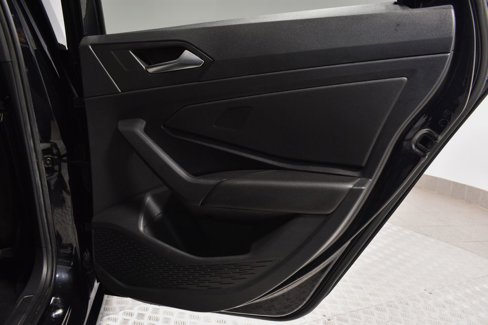 Used 2019 Volkswagen Jetta R-Line image 31