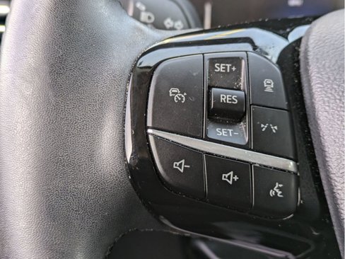 Used 2023 Ford Escape Active w/ Tech Pack #1 image 19