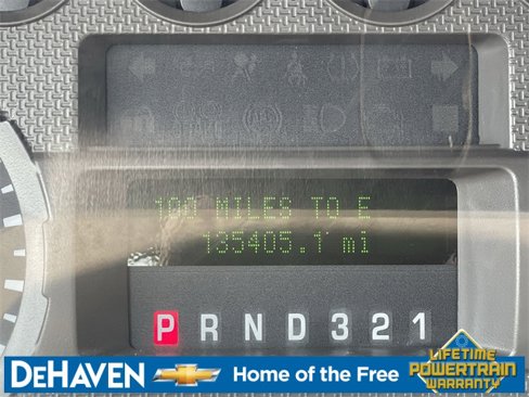 Used 2008 Ford F250 2WD Regular Cab Super Duty image 12