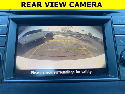 Used 2015 MAZDA MAZDA6 Grand Touring image 7