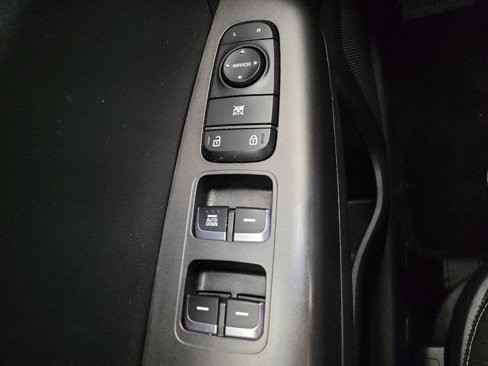 Used 2018 Kia Sportage LX image 27