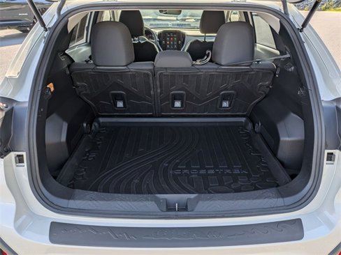 Certified 2024 Subaru Crosstrek 2.0i Premium image 32