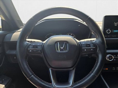 Used 2023 Honda CR-V Sport image 17