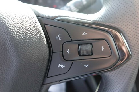 Used 2023 Chevrolet TrailBlazer LT image 14