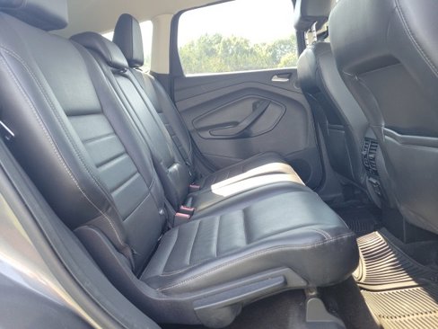 Used 2013 Ford Escape SEL image 17
