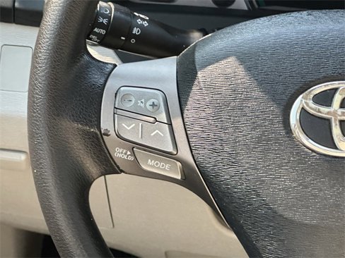 Used 2010 Toyota Venza image 12