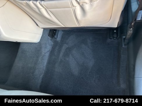 Used 2019 Hyundai Sonata SEL image 58