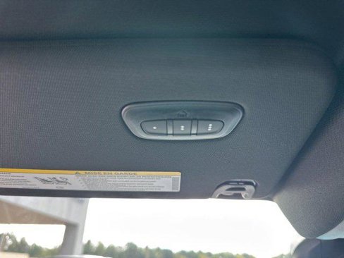 Certified 2022 RAM 1500 Big Horn image 23