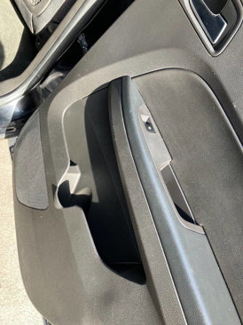 Used 2013 GMC Terrain SLE image 19