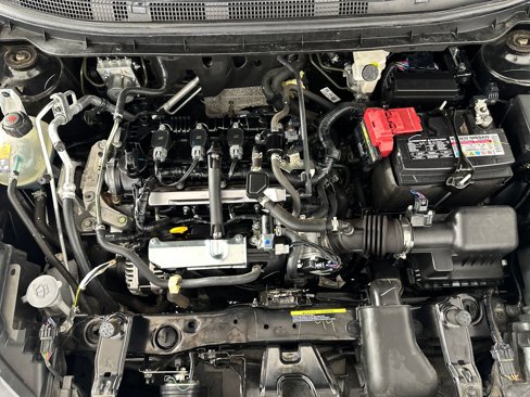 Used 2023 Nissan Kicks SR w/ SR Premium Package image 32