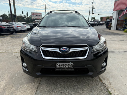 Used 2017 Subaru Crosstrek 2.0i Premium image 15