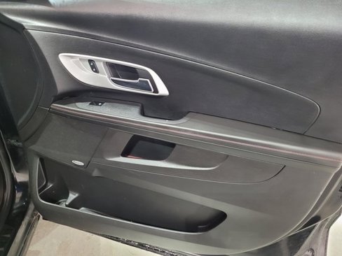 Used 2012 Chevrolet Equinox LT image 50