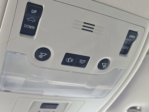 Used 2015 Lexus ES 350 image 28