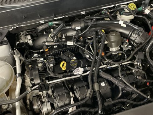 Used 2022 Ford Maverick XL image 24