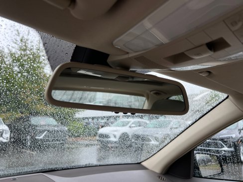 Used 2011 Mercedes-Benz C 300 4MATIC Sedan image 19