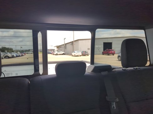 Used 2020 Ford F150 XLT w/ Equipment Group 302A Luxury image 31
